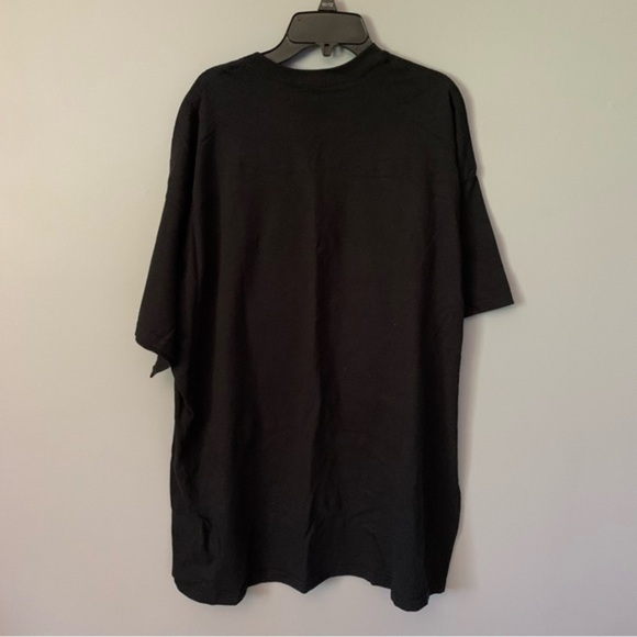 NWT. CHEECH & CHONG In Bud We Trust Shirt - Picture 4 of 4